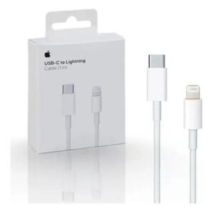 Cabo USB-C/IPHONE