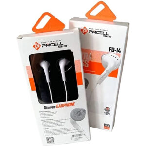 Fone PMCELL FO-14