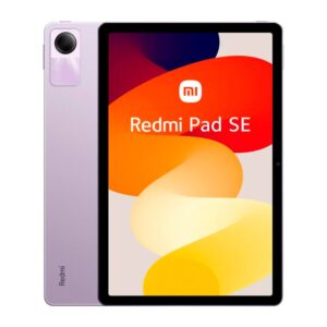 Redmi Pad SE 4G 4GB/128RAM