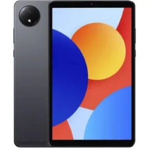 Redmi Pad SE 8.7 4G
