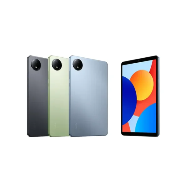 Redmi Pad SE 8.7 4G - Imagem 2