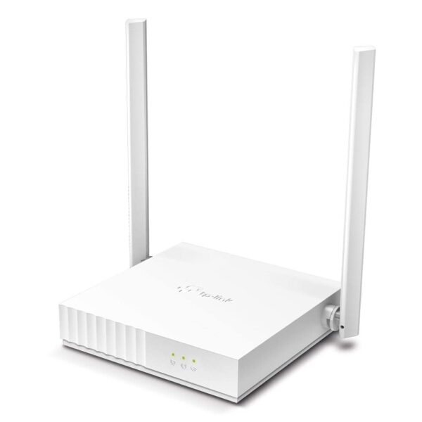 Roteador Tp-link 300Mbps - Imagem 2