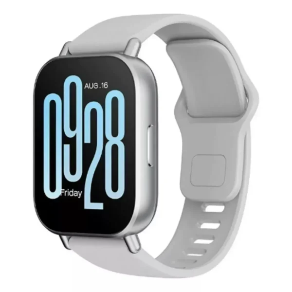 Redmi Watch 5 Active - Imagem 3