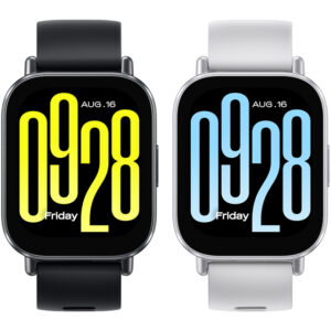 Redmi Watch 5 Active