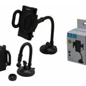 Suporte para Celular