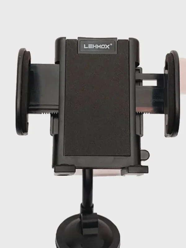 Suporte para Celular - Imagem 2