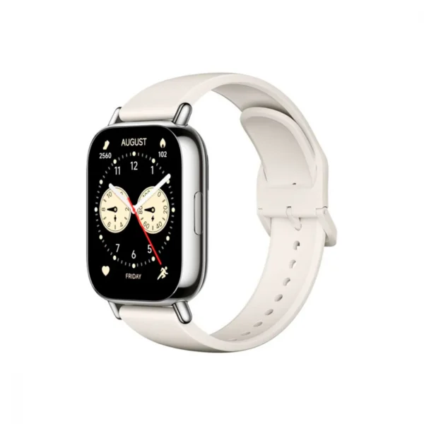 Smartwatch Redmi Watch 5 Lite - Imagem 2