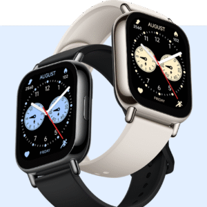 Smartwatch Redmi Watch 5 Lite