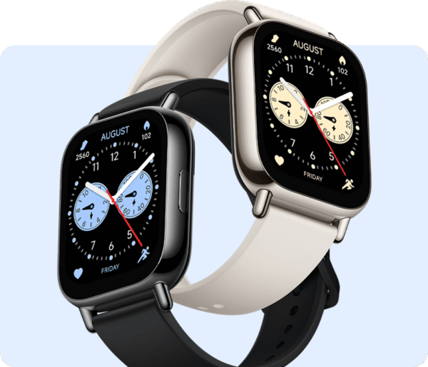 Smartwatch Redmi Watch 5 Lite