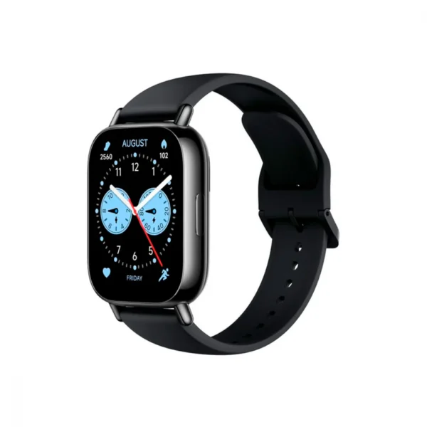 Smartwatch Redmi Watch 5 Lite - Imagem 3