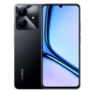 Realme Note 60x 3Ram/64Gb