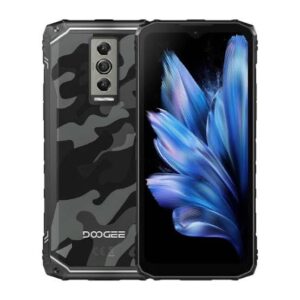 Doogee Blade 10 4+16Ram/128Gb