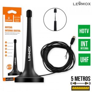 Antena Digital