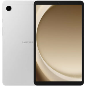 Samsung Tab A9 64GB