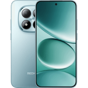 Redmi Note 15 8/256Gb