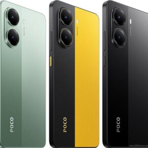 Poco X7 Pro 5G 8Ram 256Gb
