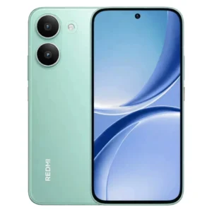 Poco X8 Pro 5G 8Ram 512Gb